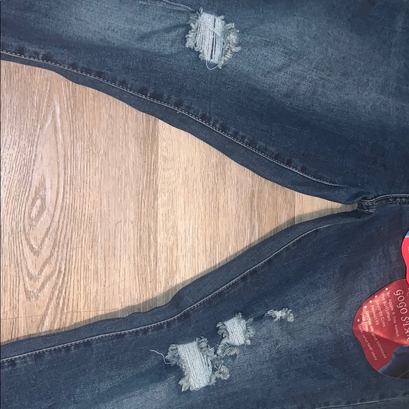 Jeans - Picture 5 of 7